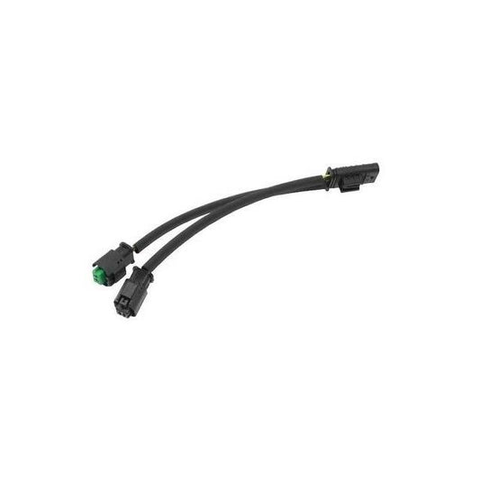 MINI Genuine Adaptor Lead For R55 To R61 - 12517646145