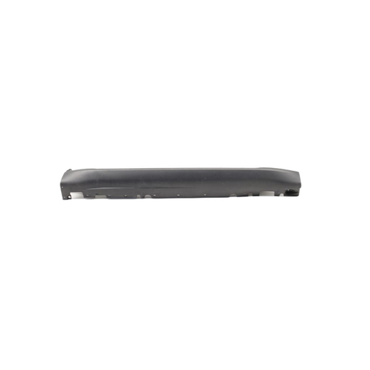 BMW Genuine Right Hand Sill Cover For X5 E70 - 51777163556