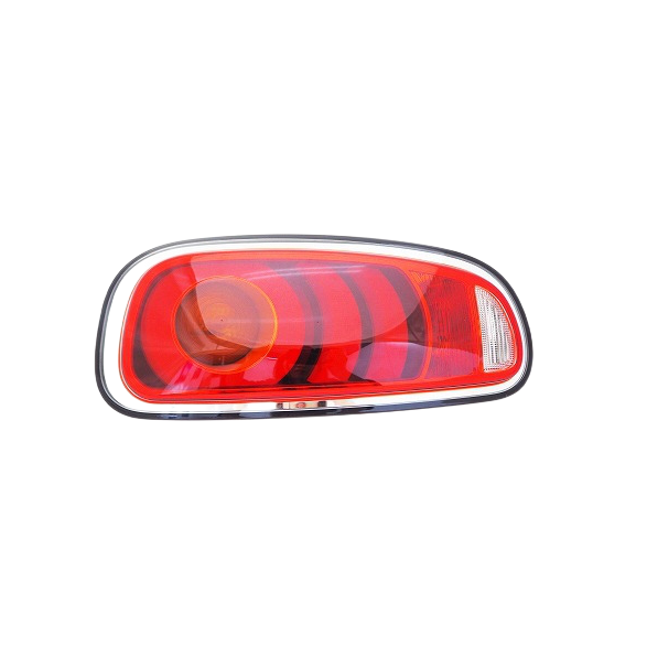 MINI Genuine Left Side Rear Tail Light For Clubman F54 - 63217475583