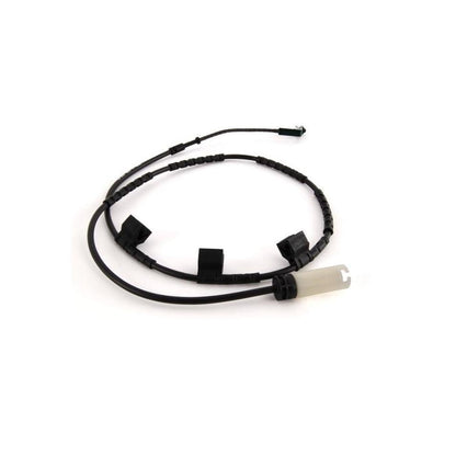 MINI Genuine Rear Brake Pad Wear Sensor For R55-R59 - 34356789330