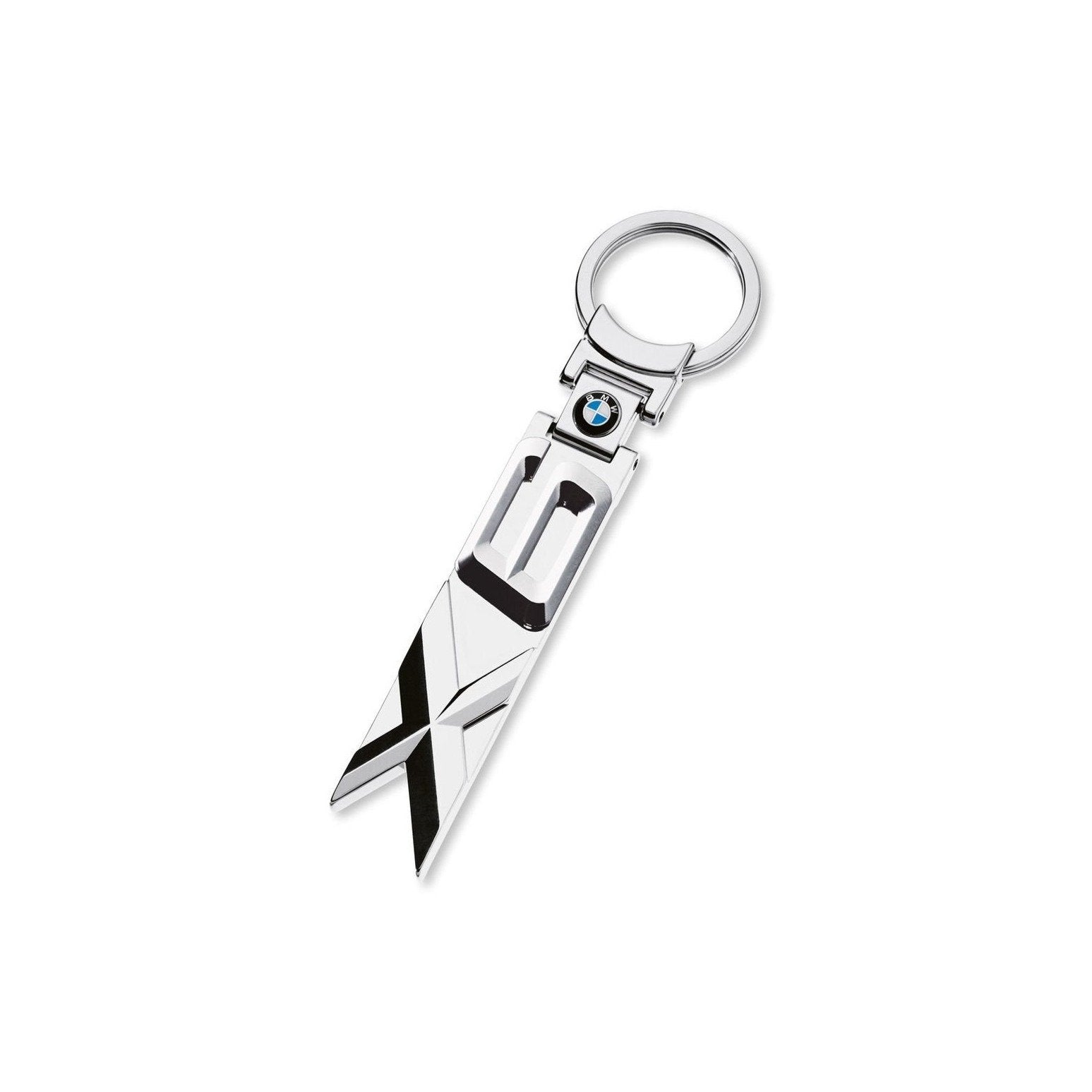 BMW X6 Keyring - Auto Classic Parts