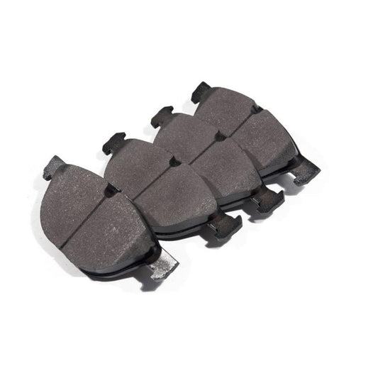 BMW Genuine Front Brake Pads For X5/X6 - 34116791514