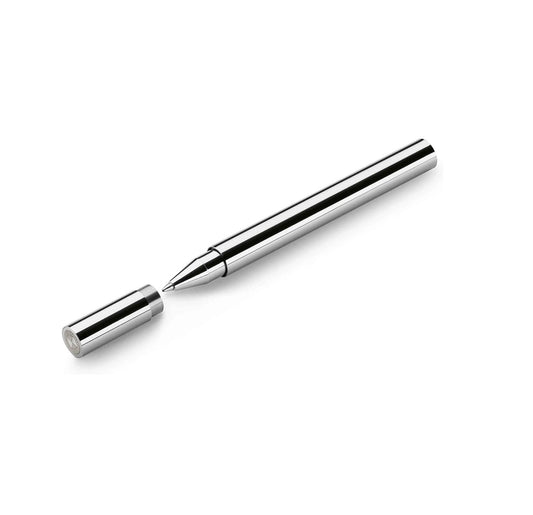 BMW Genuine Chrome Pen - 80242466196