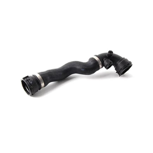 BMW Genuine Top Radiator Hose For 3 Series E46 - 17127510952