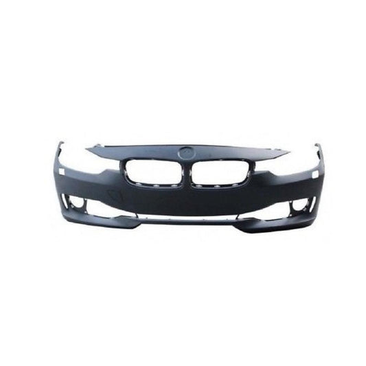 BMW Front Bumper For 3 Series F30/F31 - 2011-2015 - 51117293030