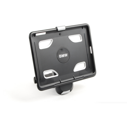 BMW Genuine iPad Holder For iPad Mini Series 1,2,3 - 51952349511