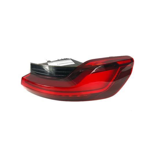 BMW X4 RH Tail Light - Auto Classic Parts