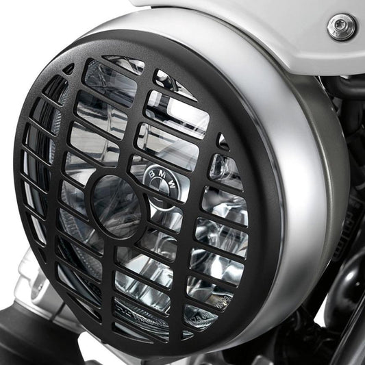 MOTORRAD BMW Headlight Cover - Auto Classic Parts