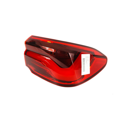 BMW Genuine Rear Right Tail light For X2 F39 - 63217420738