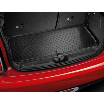 MINI Genuine Boot Mat For MINI F56 / F56 BEV - 51472353820