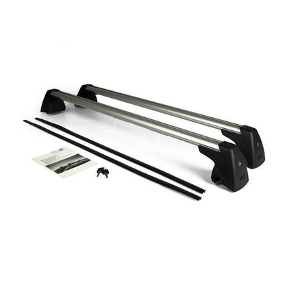BMW Accessories For Sale  Mats Roof Racks & More in Madison WI