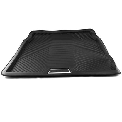 BMW Genuine Fitted Boot Trunk Mat For 3 Series G20 - 51472461166