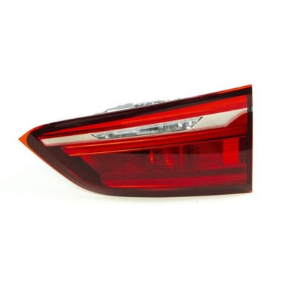 BMW Genuine X1 Rear Right Tail Light In Trunk X1 F48 - 63217350698